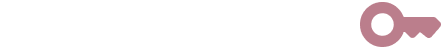 Thomas Schlüsseldienst Logo